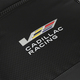 Cadillac Racing Backpack Cooler